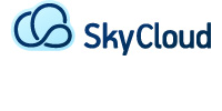 Skycloud LLC