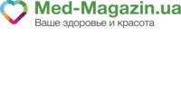 Med-Magazin.ua