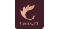 Fenix.FT, HR-консалтинг