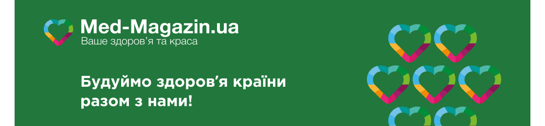 Банер