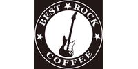 Робота в Best Rock Coffee