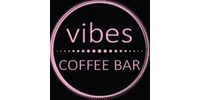 Vibes Coffee Bar, кофейня
