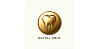 Dental Gold Clinic, стоматологія