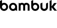 Бамбук, дизайн-студія
