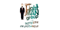 The Lightman Group, студия аэографии и дизайна