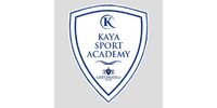 Kaya Sport Academy