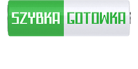 Szybka Gotowka