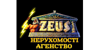 Zeus, агентство нерухомості
