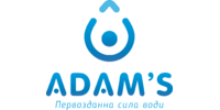 Адамс Украина