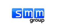 Jobs in SMMGroup