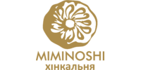 Miminoshi, хінкальня