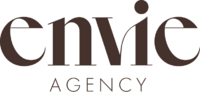 Envie Agency