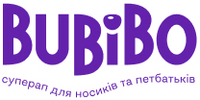 Bubibo