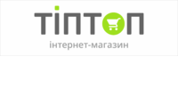 Tiptop.ua, інтернет-проект