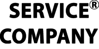 Service Company