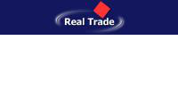 Real Trade Group Ltd.