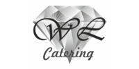 Wonderful Life Catering
