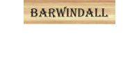 Barwindall