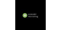 Luxury recruting