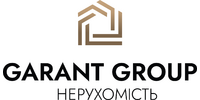 Работа в Garant Group real estate
