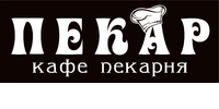 Бенедик О.І., ФОП