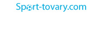 Sport-tovary.com