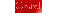 Govital