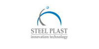 Steel Plast