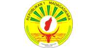 Мадагаскар, туристическая фирма