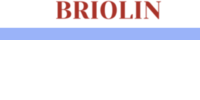 Briolin, салон красоты
