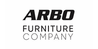 ARBO, торгово-производственная компания