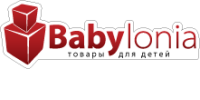 Babylonia.com.ua, интернет-магазин