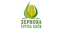 Зерновая группа Киев
