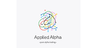 Applied Alpha