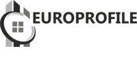 Європрофіль, виробнича компанія