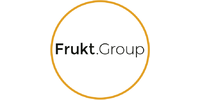 Frukt.Group, Facebook marketing agency