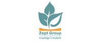 Zept Group