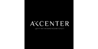 Akcenter, клініка актуальної косметології
