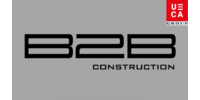 B2B Construction