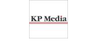KP-Media