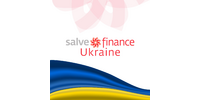 Jobs in Салве Файненс Украина, ТОВ
