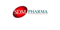 SDM-Pharma