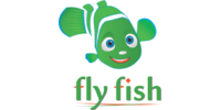 Fly-Fish, доставка суши
