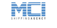 MCI Shipping Agency