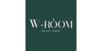 W-Room, Beauty Space