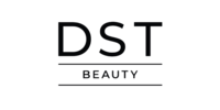 DST Beauty
