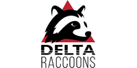DeltaRaccoons Team