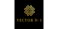 Робота в Vector D-3