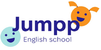 Jumpp, English School