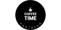 Coffee Time, кав'ярня (Подгурський О. О., ФОП)